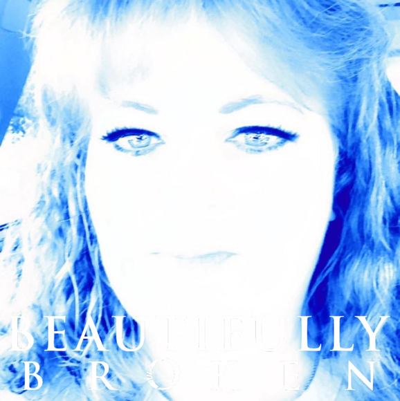 stacyherring